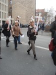 DSC00800.JPG