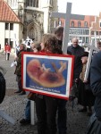 DSC00823.JPG
