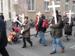 DSC00850.JPG