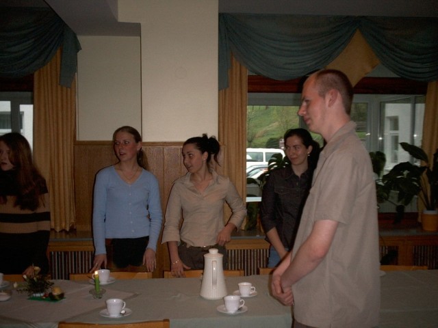 030427-01.JPG