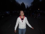 CIMG8259.JPG