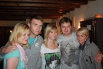 IMG_3631.JPG