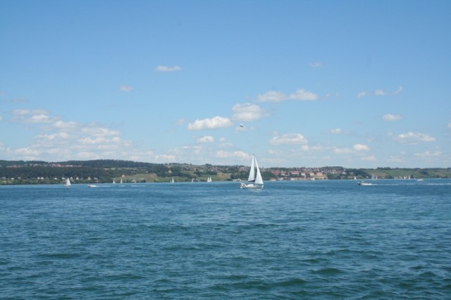 Bodensee