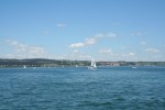 Bodensee