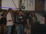 DSC03885.JPG