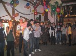 IMG_1826.jpg