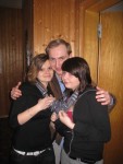 IMG_0452.JPG