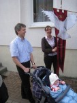 IMG_0681.JPG