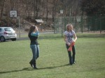 DSC01116.JPG