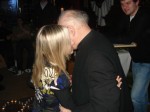 DSC01222.JPG