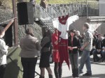 DSC01326.JPG