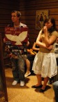 DSC00412.JPG