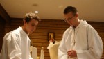 DSC08914.JPG