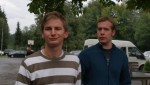 DSC08962.JPG