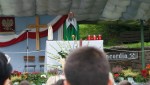 DSC09823.JPG