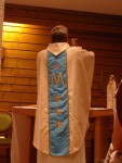 SDC12846.JPG