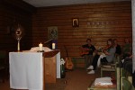 IMG_2302.JPG