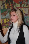IMG_2374.JPG