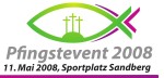 Highlight for Album: Pfingstevent 2008 - 11.Maj 08, Sandberg