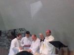 SDC10925.JPG