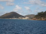 SDC12075.JPG